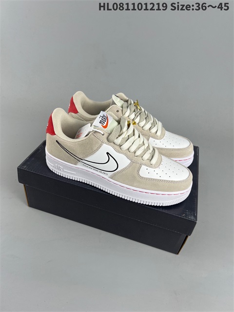 women air force one shoes 2023-1-2-042